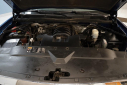 Thumbnail image of 2015 Chevrolet Silverado 1500 at Serpentini Chevrolet of Strongsville