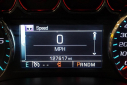 Thumbnail image of 2015 Chevrolet Silverado 1500 at Serpentini Chevrolet of Strongsville
