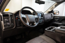 Thumbnail image of 2015 Chevrolet Silverado 1500 at Serpentini Chevrolet of Strongsville
