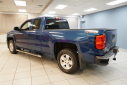 Thumbnail image of 2015 Chevrolet Silverado 1500 at Serpentini Chevrolet of Strongsville