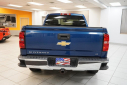 Thumbnail image of 2015 Chevrolet Silverado 1500 at Serpentini Chevrolet of Strongsville