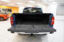 Thumbnail image of 2015 Chevrolet Silverado 1500 at Serpentini Chevrolet of Strongsville