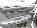 Thumbnail image of 2016 GMC Acadia at Mathews Nissan
