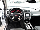 Thumbnail image of 2016 GMC Acadia at Mathews Nissan