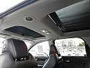 Thumbnail image of 2016 GMC Acadia at Mathews Nissan