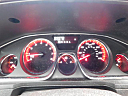 Thumbnail image of 2016 GMC Acadia at Mathews Nissan