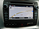 Thumbnail image of 2016 GMC Acadia at Mathews Nissan