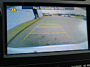 Thumbnail image of 2016 GMC Acadia at Mathews Nissan