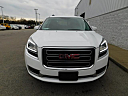 Thumbnail image of 2016 GMC Acadia at Mathews Nissan