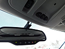 Thumbnail image of 2016 GMC Acadia at Mathews Nissan