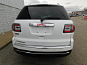 Thumbnail image of 2016 GMC Acadia at Mathews Nissan