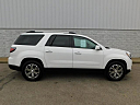 Thumbnail image of 2016 GMC Acadia at Mathews Nissan