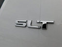 Thumbnail image of 2016 GMC Acadia at Mathews Nissan