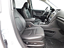 Thumbnail image of 2016 GMC Acadia at Mathews Nissan