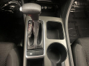 Thumbnail image of 2019 Kia Optima at Clift Buick-GMC Truck