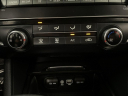 Thumbnail image of 2019 Kia Optima at Clift Buick-GMC Truck