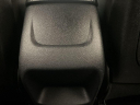 Thumbnail image of 2019 Kia Optima at Clift Buick-GMC Truck