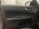 Thumbnail image of 2019 Kia Optima at Clift Buick-GMC Truck