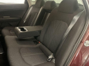 Thumbnail image of 2019 Kia Optima at Clift Buick-GMC Truck
