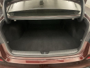 Thumbnail image of 2019 Kia Optima at Clift Buick-GMC Truck