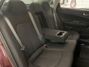 Thumbnail image of 2019 Kia Optima at Clift Buick-GMC Truck