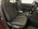 Thumbnail image of 2019 Kia Optima at Clift Buick-GMC Truck