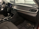 Thumbnail image of 2019 Kia Optima at Clift Buick-GMC Truck