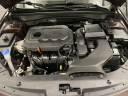 Thumbnail image of 2019 Kia Optima at Clift Buick-GMC Truck