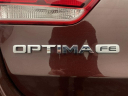 Thumbnail image of 2019 Kia Optima at Clift Buick-GMC Truck
