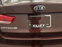 Thumbnail image of 2019 Kia Optima at Clift Buick-GMC Truck