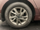 Thumbnail image of 2019 Kia Optima at Clift Buick-GMC Truck