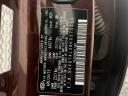 Thumbnail image of 2019 Kia Optima at Clift Buick-GMC Truck