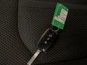 Thumbnail image of 2019 Kia Optima at Clift Buick-GMC Truck