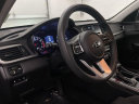 Thumbnail image of 2019 Kia Optima at Clift Buick-GMC Truck