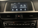 Thumbnail image of 2019 Kia Optima at Clift Buick-GMC Truck