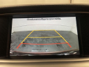 Thumbnail image of 2019 Kia Optima at Clift Buick-GMC Truck