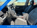 Thumbnail image of 2019 GMC Terrain at Burt Watson Chevrolet of Freeland