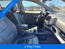 Thumbnail image of 2019 GMC Terrain at Burt Watson Chevrolet of Freeland