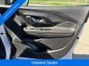 Thumbnail image of 2019 GMC Terrain at Burt Watson Chevrolet of Freeland
