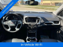 Thumbnail image of 2019 GMC Terrain at Burt Watson Chevrolet of Freeland