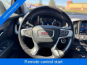Thumbnail image of 2019 GMC Terrain at Burt Watson Chevrolet of Freeland