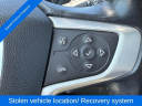 Thumbnail image of 2019 GMC Terrain at Burt Watson Chevrolet of Freeland