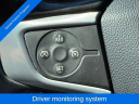 Thumbnail image of 2019 GMC Terrain at Burt Watson Chevrolet of Freeland