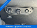 Thumbnail image of 2019 GMC Terrain at Burt Watson Chevrolet of Freeland