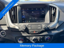 Thumbnail image of 2019 GMC Terrain at Burt Watson Chevrolet of Freeland