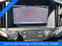 Thumbnail image of 2019 GMC Terrain at Burt Watson Chevrolet of Freeland