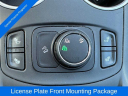 Thumbnail image of 2019 GMC Terrain at Burt Watson Chevrolet of Freeland