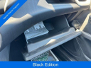 Thumbnail image of 2019 GMC Terrain at Burt Watson Chevrolet of Freeland