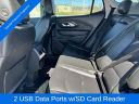 Thumbnail image of 2019 GMC Terrain at Burt Watson Chevrolet of Freeland