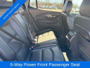 Thumbnail image of 2019 GMC Terrain at Burt Watson Chevrolet of Freeland